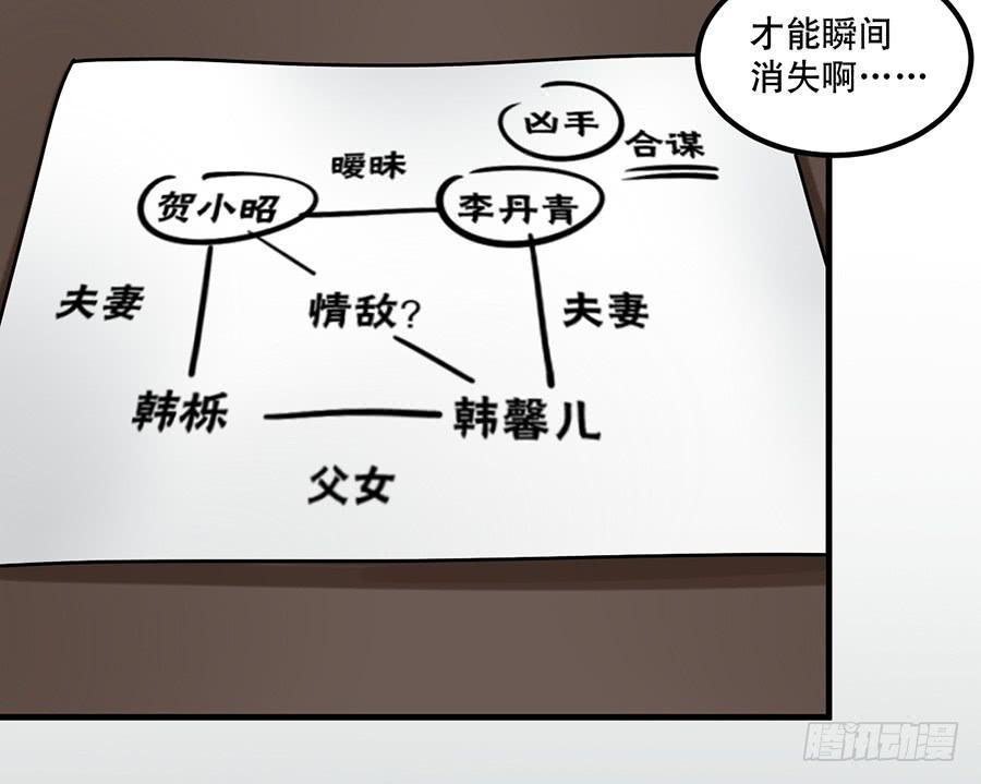 佛杀人（11）26