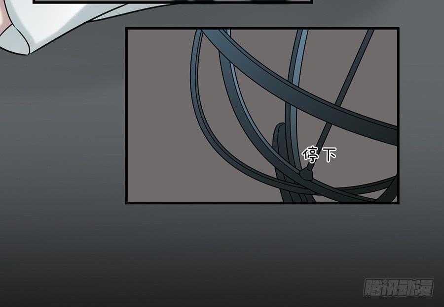 凌云山庄（6）31