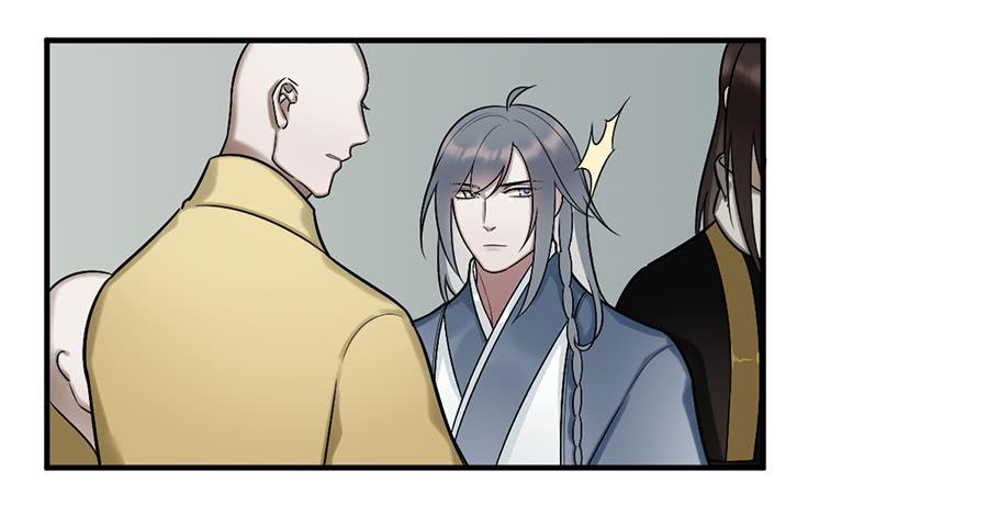 佛杀人（9）38