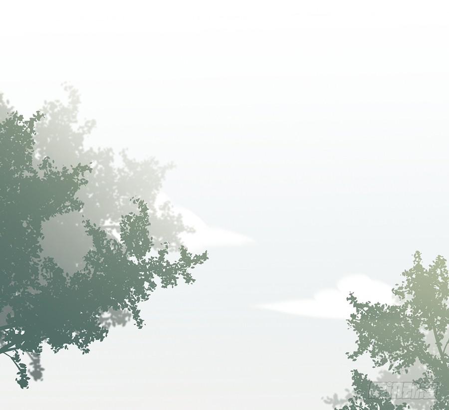 凌云山庄（3）1
