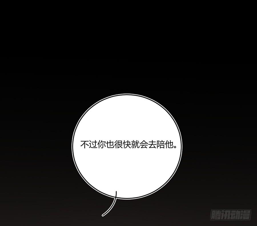 凌云山庄（10）10
