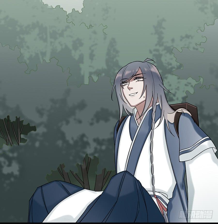 佛杀人（13）54