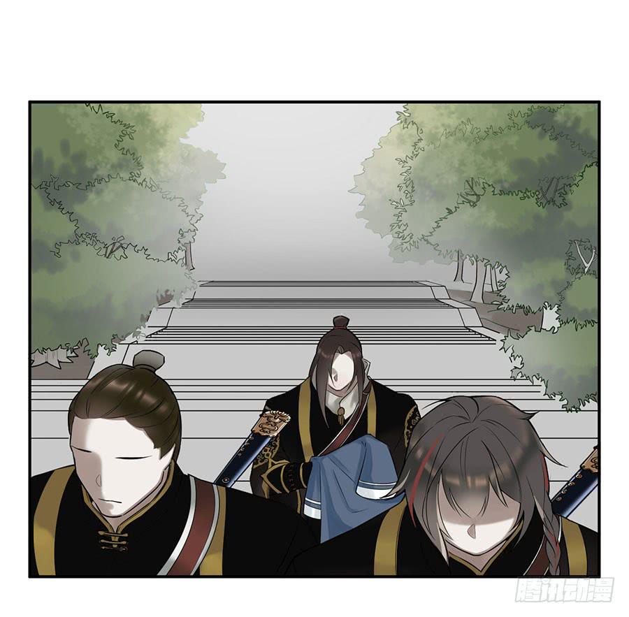 佛杀人（2）71