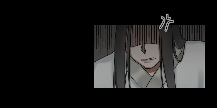 佛杀人（12）67