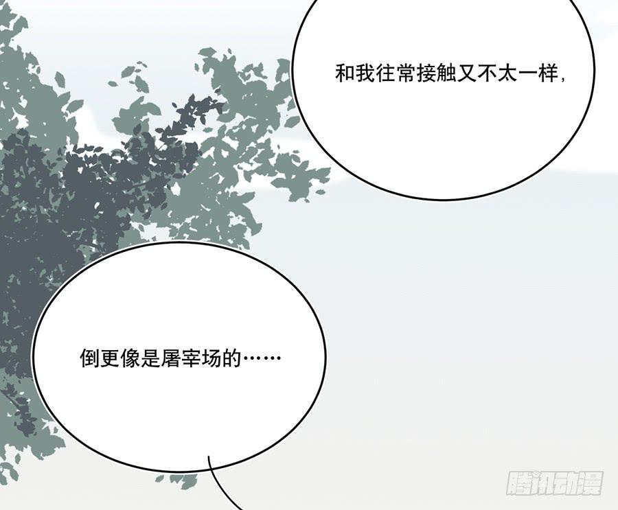 棺中人（8）20