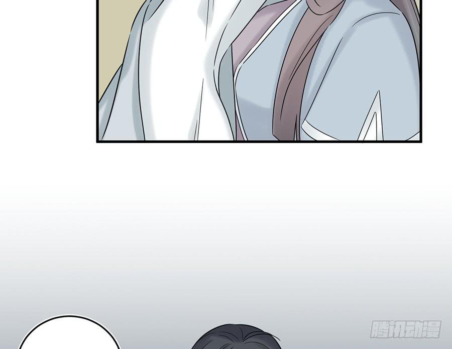 凌云山庄（11）38