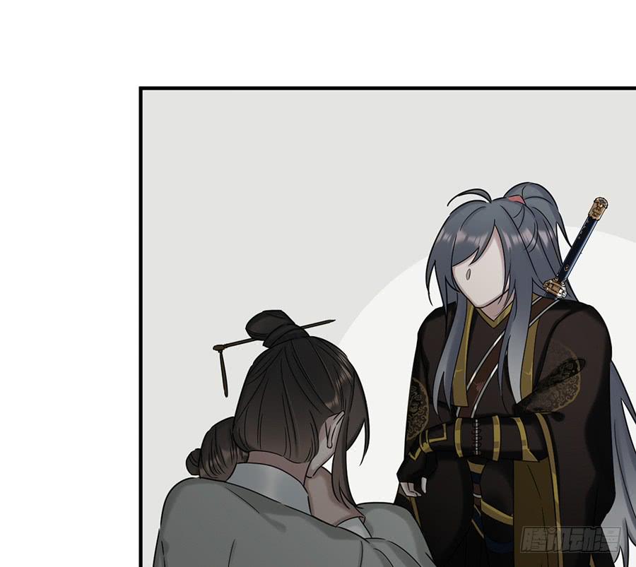 凌云山庄（4）32