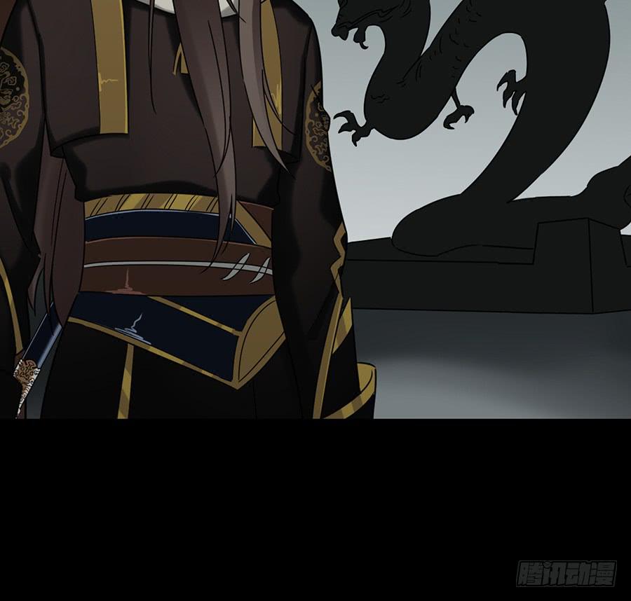 凌云山庄（6）20
