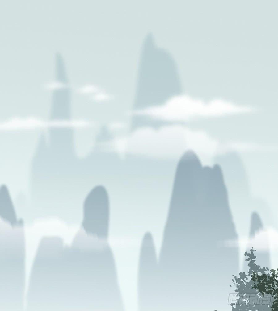佛杀人（13）1