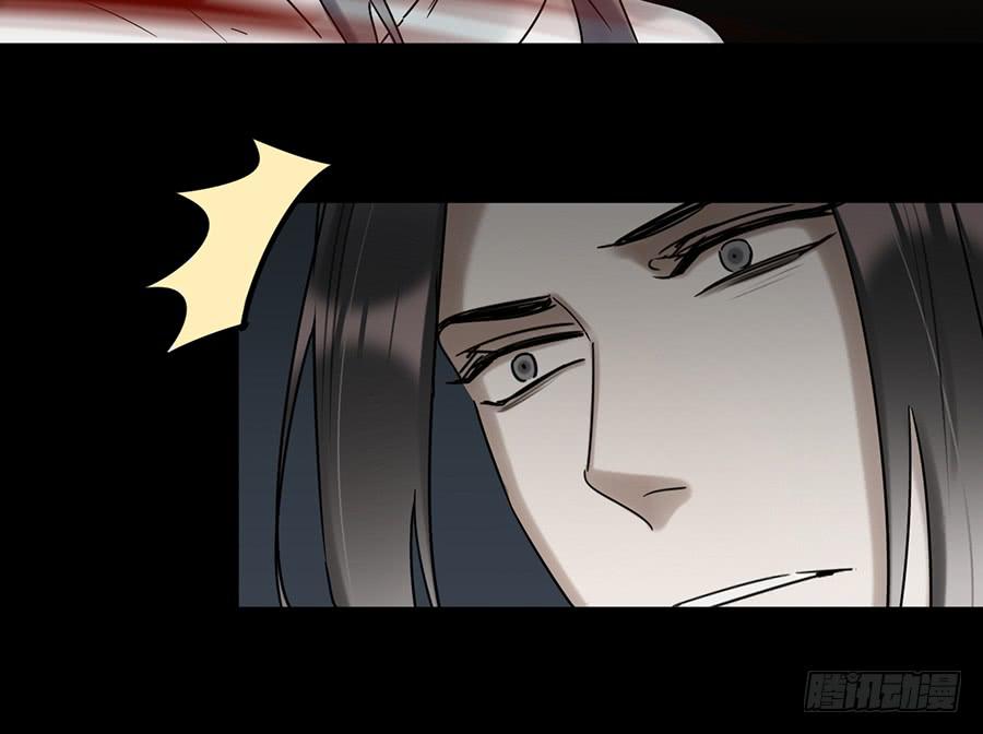 凌云山庄（10）39