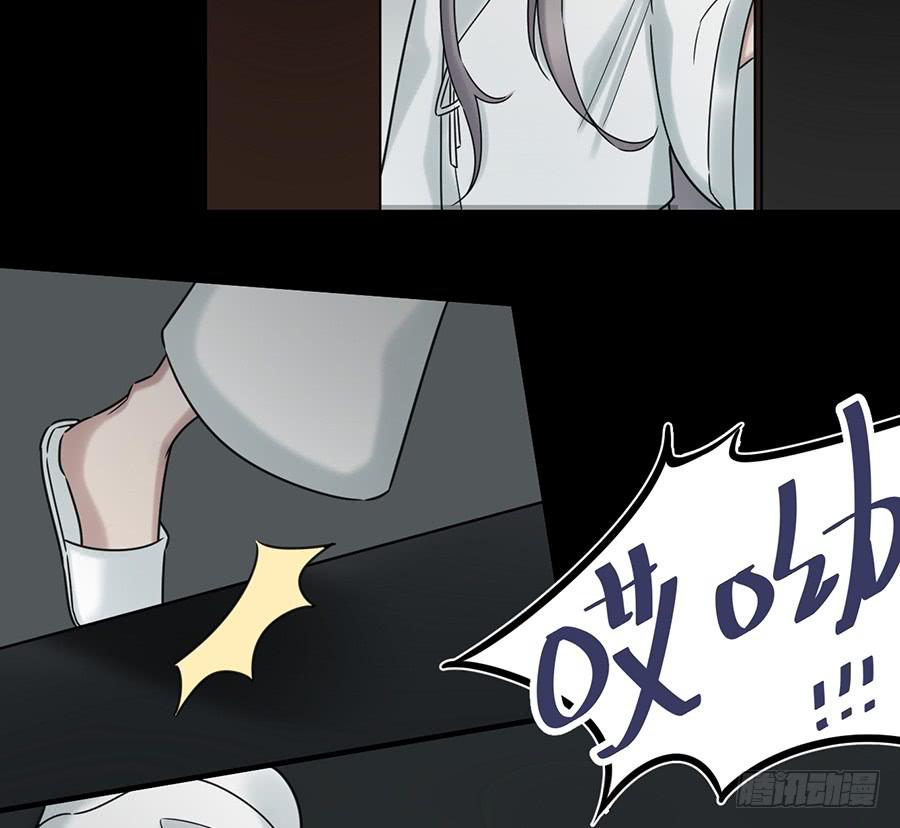 凌云山庄（6）16