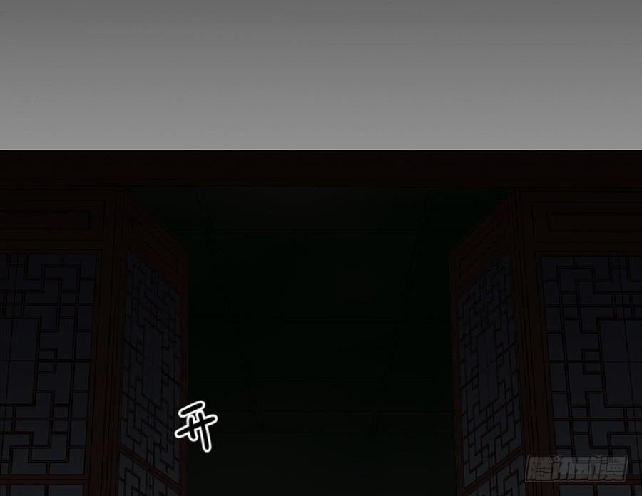 凌云山庄（9）41