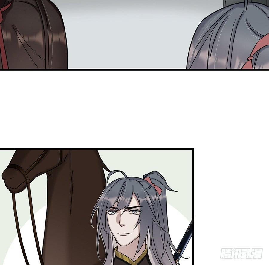 凌云山庄（3）18