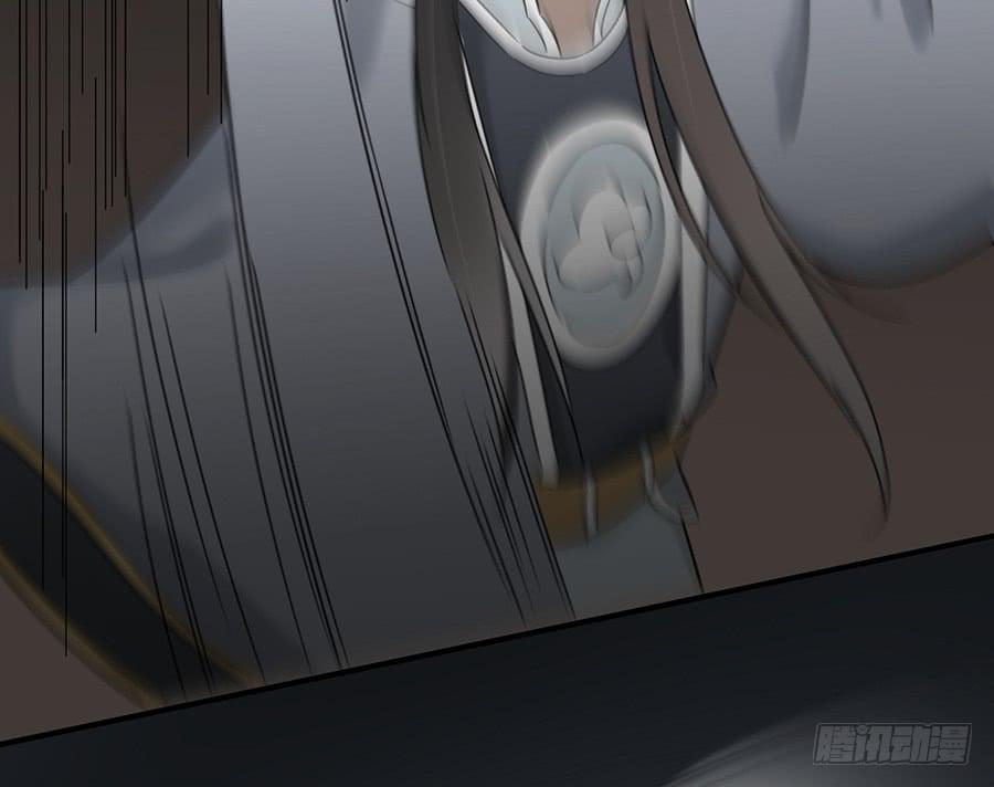 凌云山庄（10）20