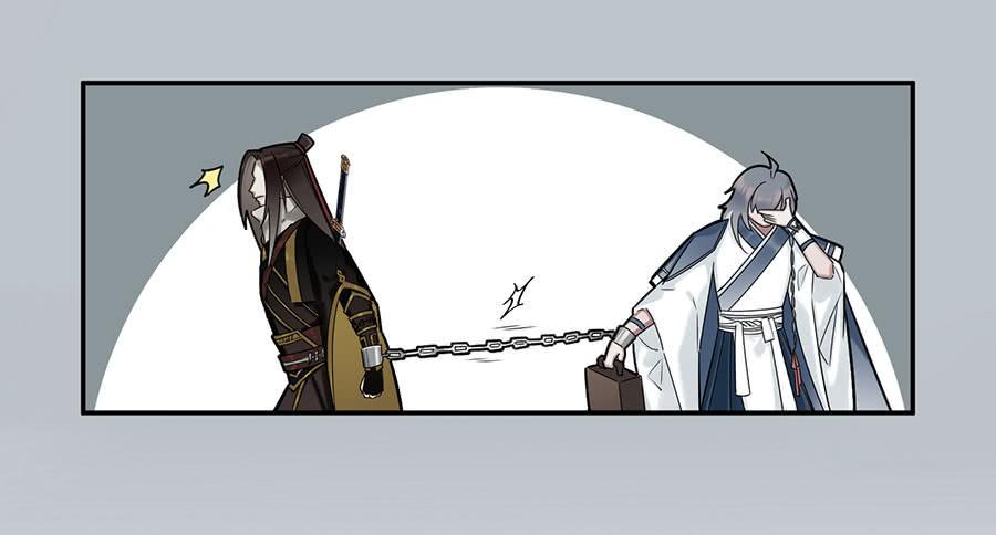 佛杀人（4）7