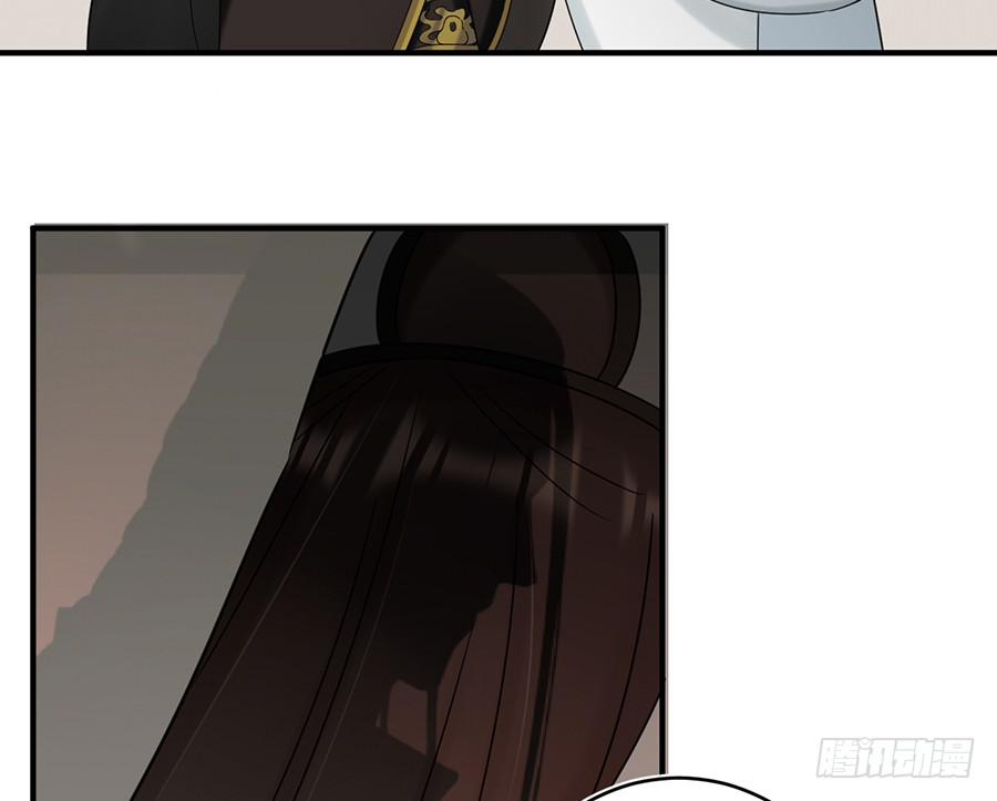凌云山庄（11）56