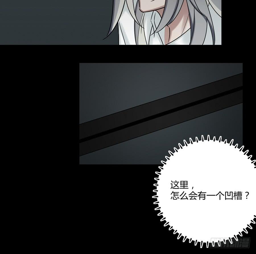 凌云山庄（6）24