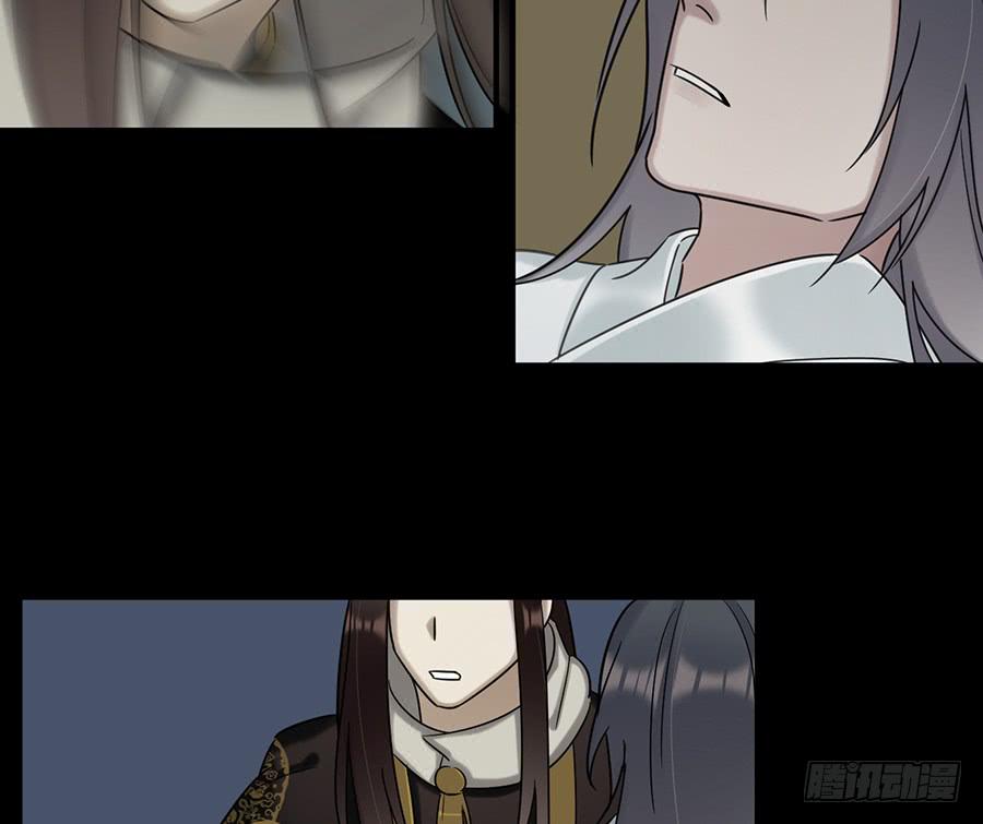凌云山庄（7）23