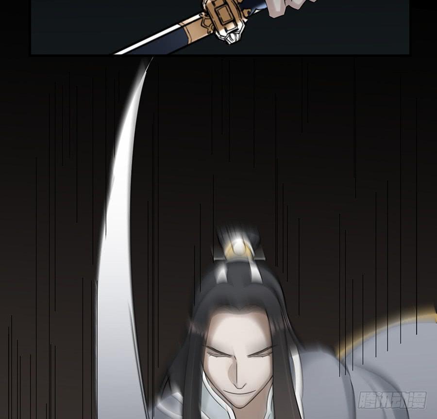 凌云山庄（10）19