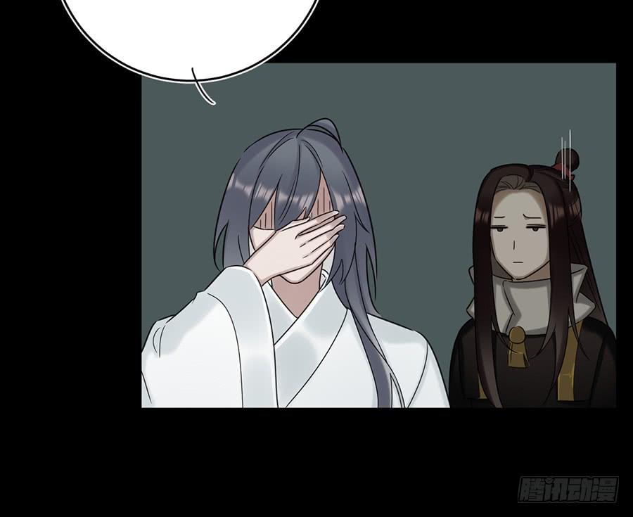 凌云山庄（7）41