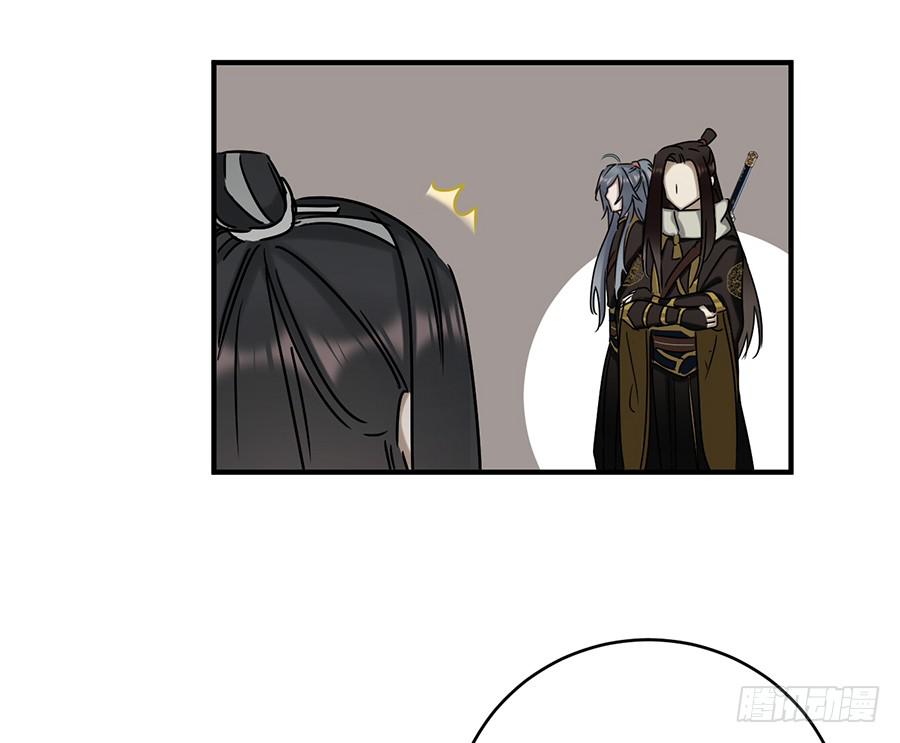 凌云山庄（3）31