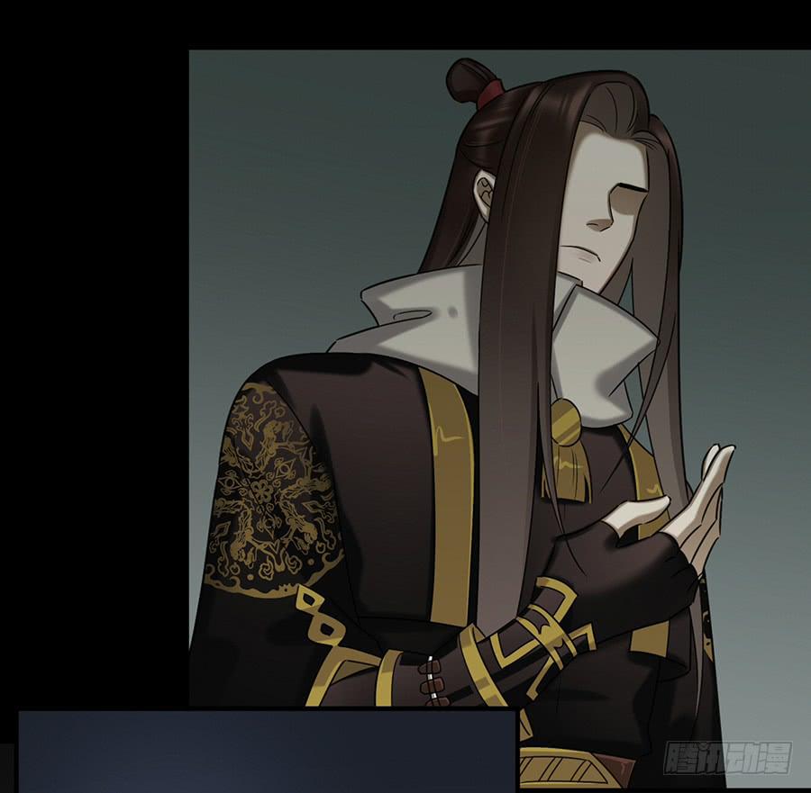 凌云山庄（4）11