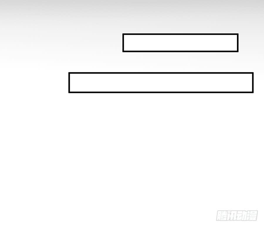 自白书（3）27