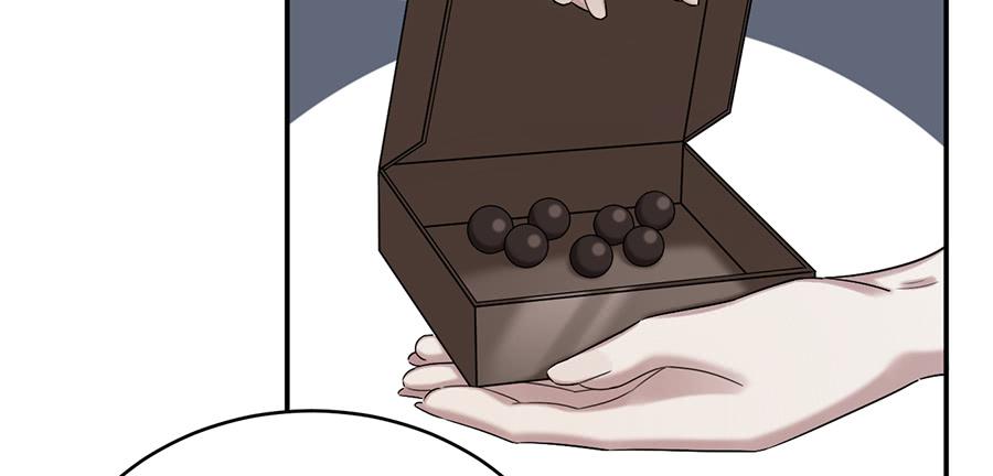 棺中人（7）40