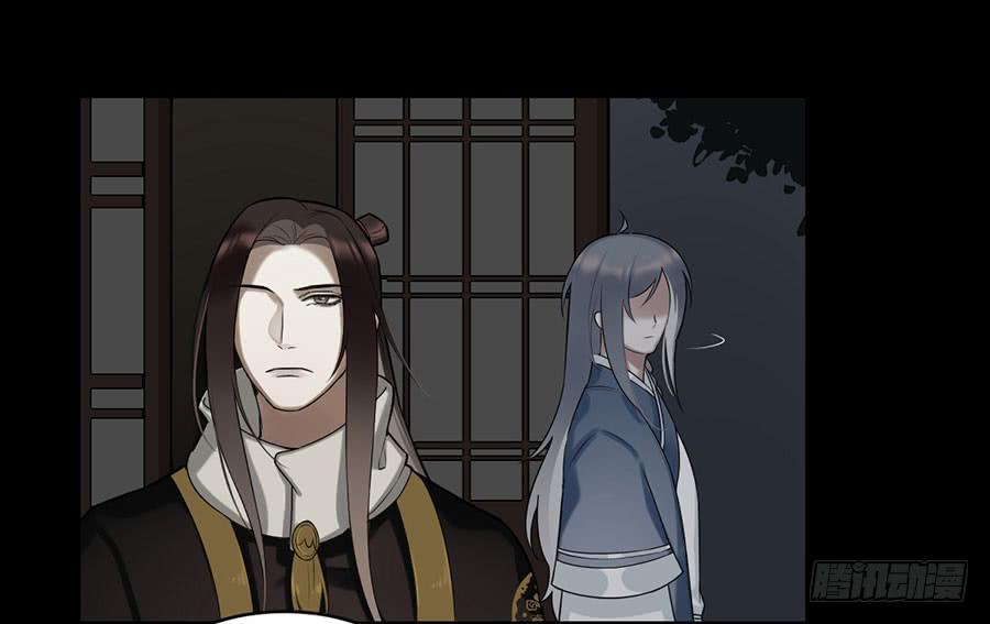 佛杀人（7）6