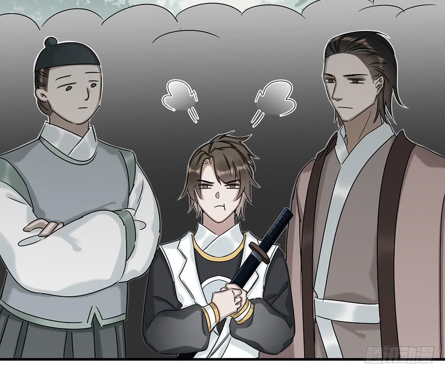凌云山庄（2）17