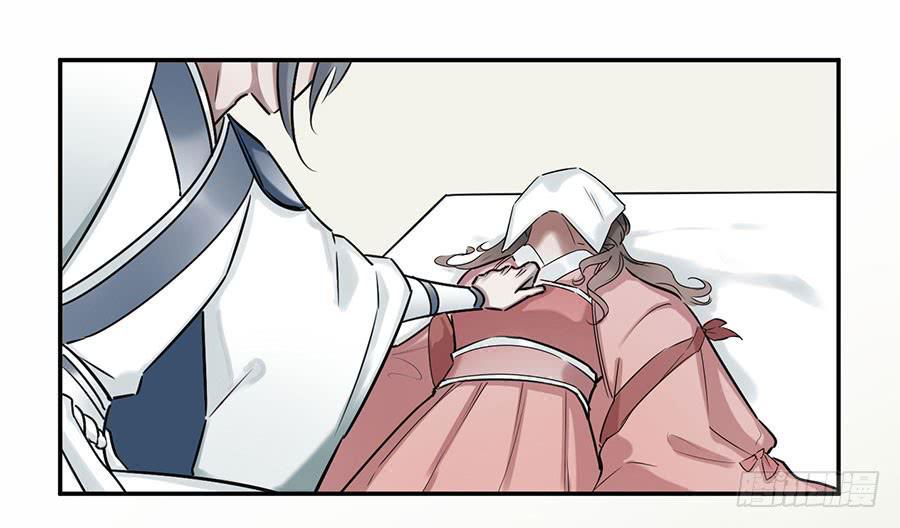 佛杀人（4）19