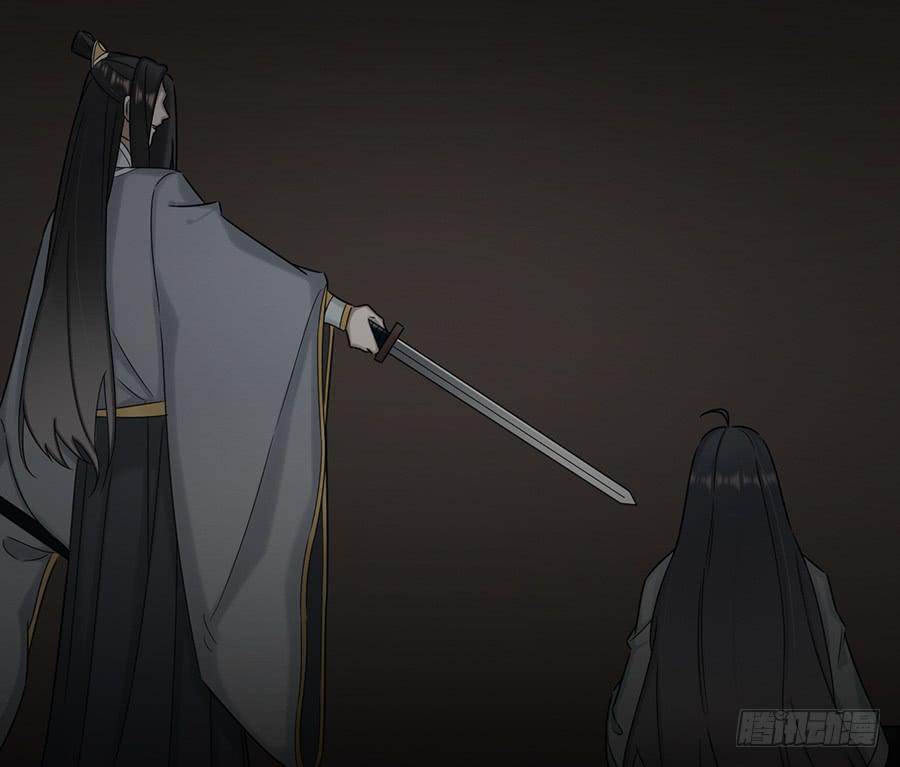 凌云山庄（10）11