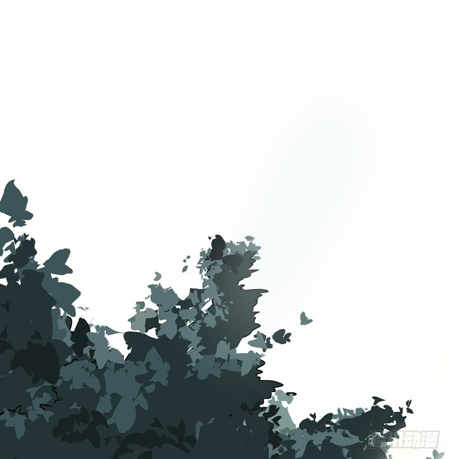 自白书（7）1