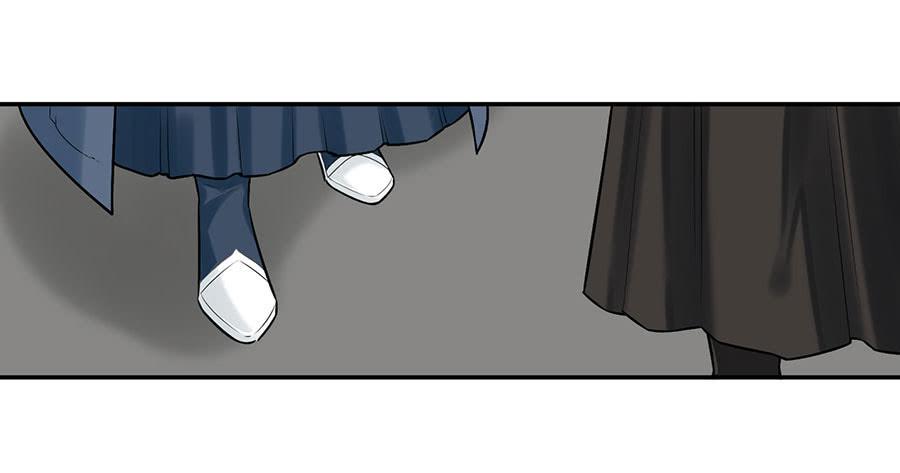 佛杀人（2）40