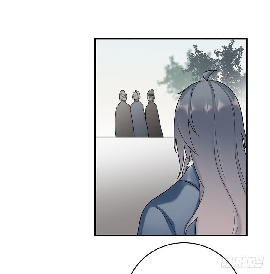 自白书（1）2
