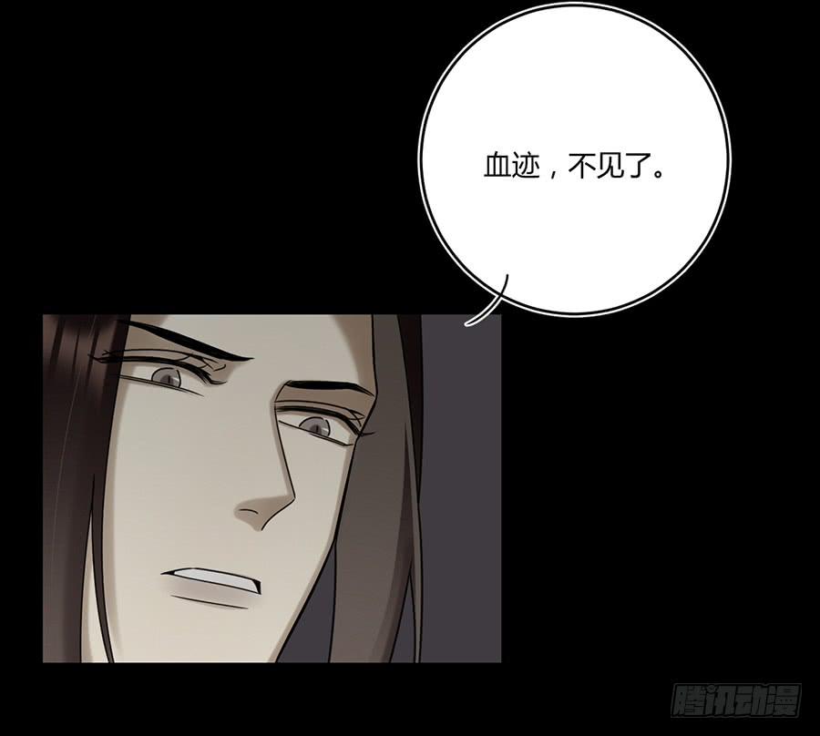 凌云山庄（6）4