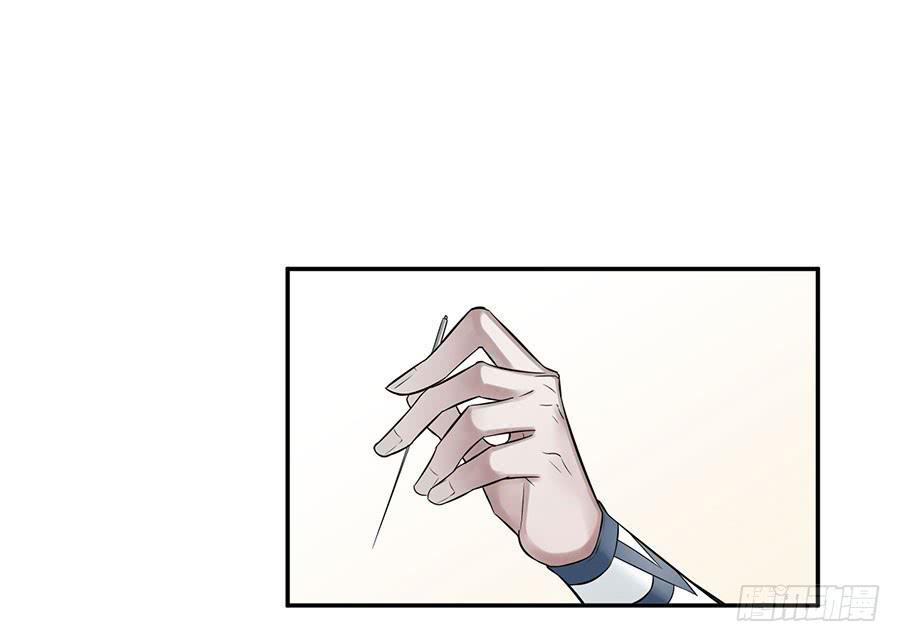 佛杀人（4）34