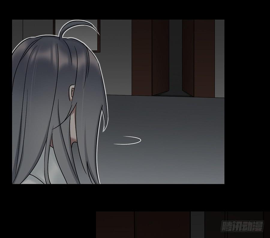 凌云山庄（6）33