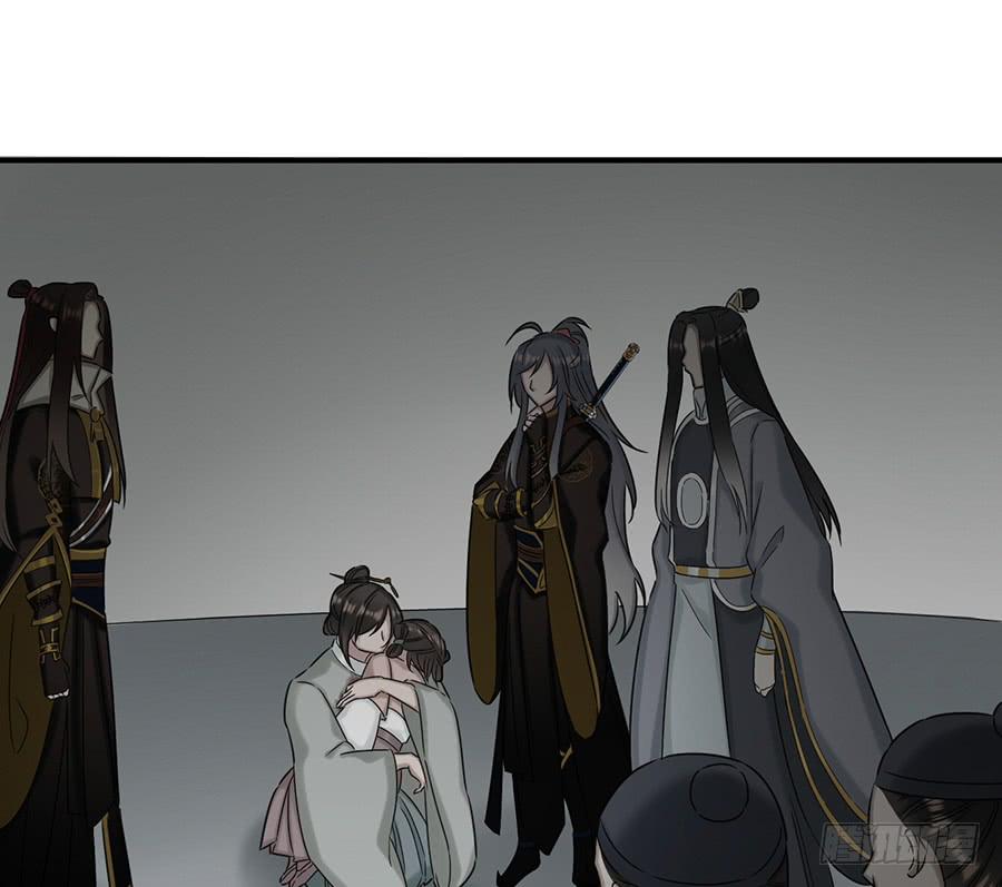 凌云山庄（4）28