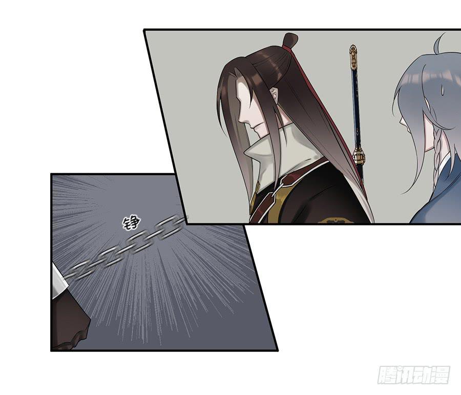佛杀人（4）6