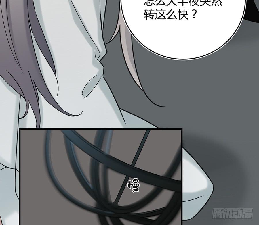 凌云山庄（6）30