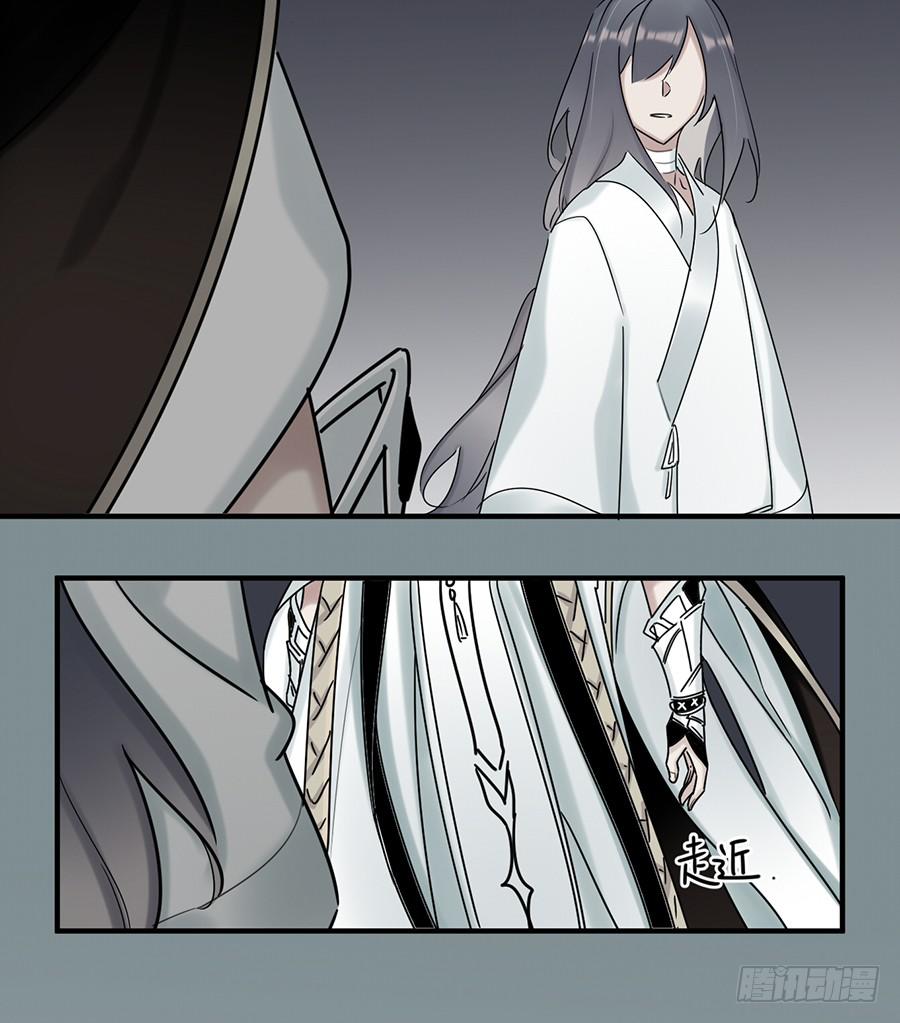 凌云山庄（11）10