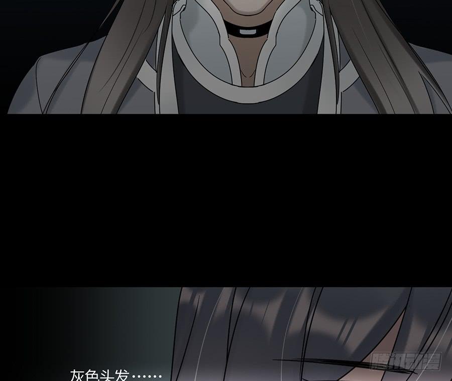 凌云山庄（10）36