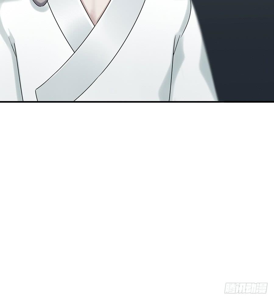凌云山庄（11）59