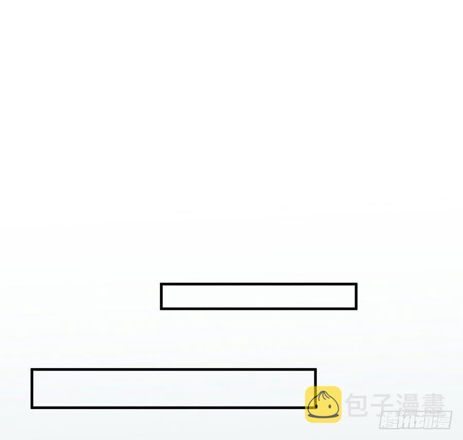 凌云山庄（11）19