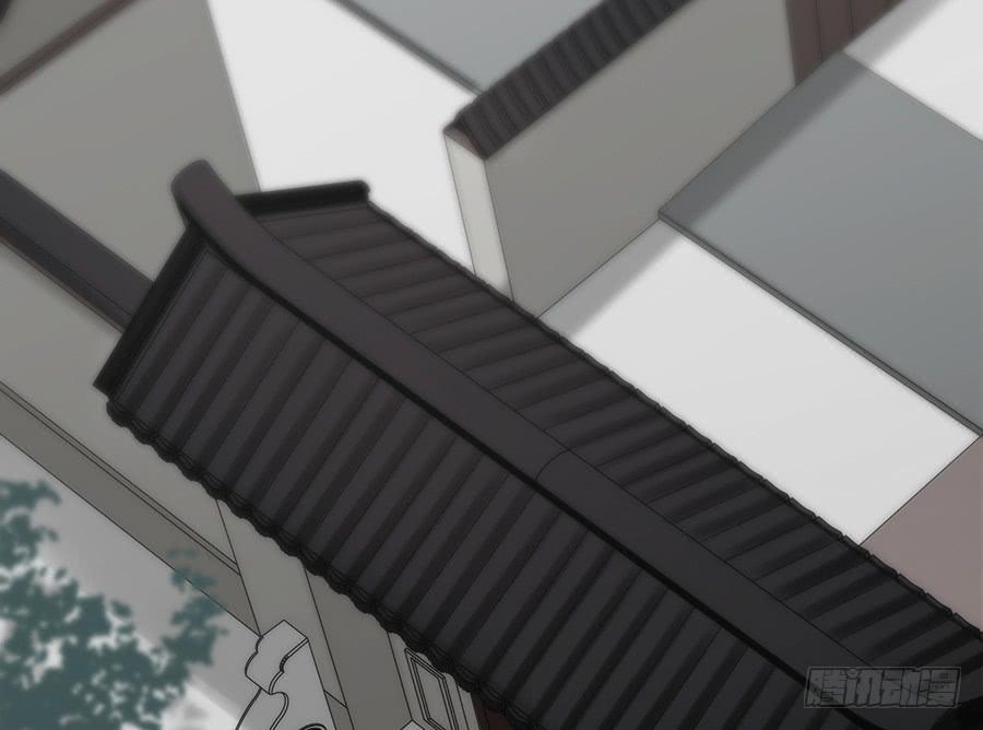 棺中人（7）8