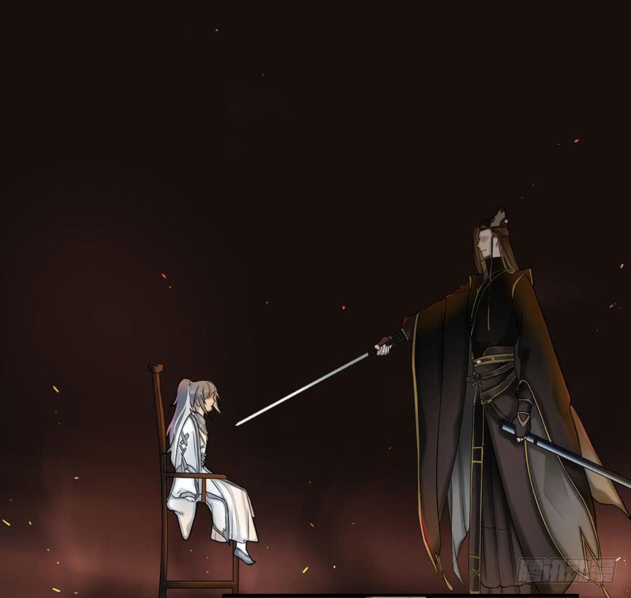 佛杀人（5）17