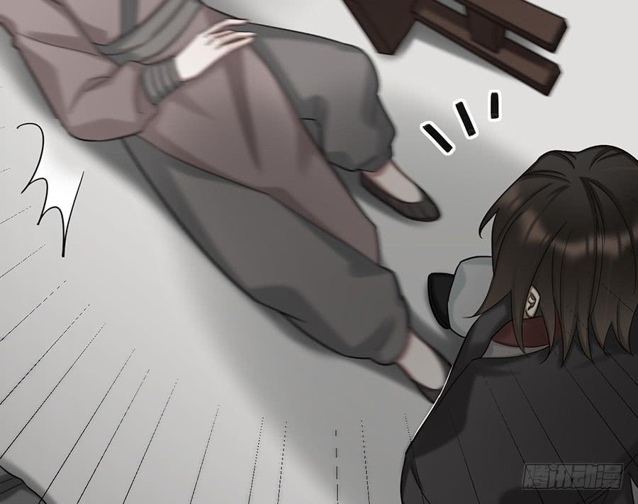 棺中人（9）54