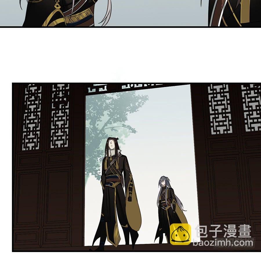 凌云山庄（3）23
