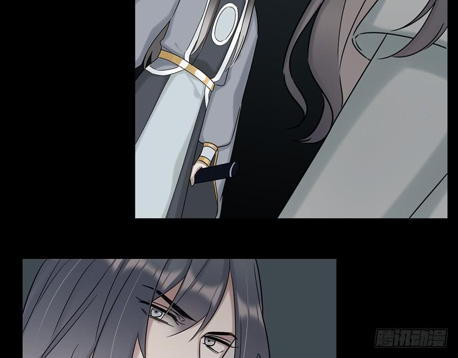 凌云山庄（9）3